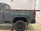 2026 Chevrolet Silverado 3500 HD LTZ Crew Cab Standard Box 4WD