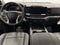 2026 Chevrolet Silverado 3500 HD LTZ Crew Cab Standard Box 4WD