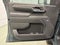 2026 Chevrolet Silverado 3500 HD LTZ Crew Cab Standard Box 4WD
