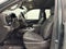 2026 Chevrolet Silverado 3500 HD LTZ Crew Cab Standard Box 4WD
