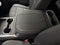2026 Chevrolet Silverado 3500 HD LTZ Crew Cab Standard Box 4WD