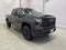 2026 Chevrolet Silverado 3500 HD LTZ Crew Cab Standard Box 4WD