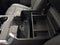 2026 Chevrolet Silverado 3500 HD LTZ Crew Cab Standard Box 4WD