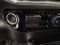2026 Chevrolet Silverado 3500 HD LTZ Crew Cab Standard Box 4WD