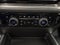 2026 Chevrolet Silverado 3500 HD LTZ Crew Cab Standard Box 4WD