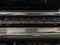 2026 Chevrolet Silverado 3500 HD LTZ Crew Cab Standard Box 4WD