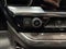 2026 Chevrolet Silverado 3500 HD LTZ Crew Cab Standard Box 4WD