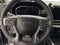 2026 Chevrolet Silverado 3500 HD LTZ Crew Cab Standard Box 4WD