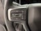 2026 Chevrolet Silverado 3500 HD LTZ Crew Cab Standard Box 4WD