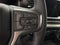 2026 Chevrolet Silverado 3500 HD LTZ Crew Cab Standard Box 4WD