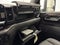 2026 Chevrolet Silverado 3500 HD LTZ Crew Cab Standard Box 4WD