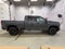 2026 Chevrolet Silverado 3500 HD LTZ Crew Cab Standard Box 4WD