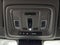 2026 Chevrolet Silverado 3500 HD LTZ Crew Cab Standard Box 4WD
