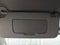 2026 Chevrolet Silverado 3500 HD LTZ Crew Cab Standard Box 4WD