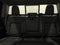 2026 Chevrolet Silverado 3500 HD LTZ Crew Cab Standard Box 4WD