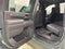 2026 Chevrolet Silverado 3500 HD LTZ Crew Cab Standard Box 4WD