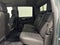 2026 Chevrolet Silverado 3500 HD LTZ Crew Cab Standard Box 4WD