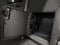 2026 Chevrolet Silverado 3500 HD LTZ Crew Cab Standard Box 4WD