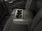 2026 Chevrolet Silverado 3500 HD LTZ Crew Cab Standard Box 4WD