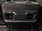 2026 Chevrolet Silverado 3500 HD LTZ Crew Cab Standard Box 4WD