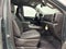 2026 Chevrolet Silverado 3500 HD LTZ Crew Cab Standard Box 4WD