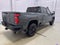 2026 Chevrolet Silverado 3500 HD LTZ Crew Cab Standard Box 4WD