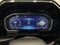 2026 Chevrolet Silverado 3500 HD LTZ Crew Cab Standard Box 4WD