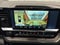 2026 Chevrolet Silverado 3500 HD LTZ Crew Cab Standard Box 4WD
