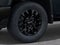 2026 Chevrolet Silverado 3500 HD LTZ Crew Cab Standard Box 4WD