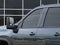 2026 Chevrolet Silverado 3500 HD LTZ Crew Cab Standard Box 4WD
