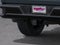 2026 Chevrolet Silverado 3500 HD LTZ Crew Cab Standard Box 4WD