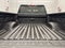 2026 Chevrolet Silverado 3500 HD LTZ Crew Cab Standard Box 4WD