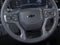 2026 Chevrolet Silverado 3500 HD LTZ Crew Cab Standard Box 4WD