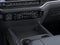 2026 Chevrolet Silverado 3500 HD LTZ Crew Cab Standard Box 4WD