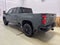 2026 Chevrolet Silverado 3500 HD LTZ Crew Cab Standard Box 4WD