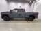 2026 Chevrolet Silverado 3500 HD LTZ Crew Cab Standard Box 4WD