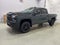 2026 Chevrolet Silverado 3500 HD LTZ Crew Cab Standard Box 4WD