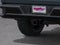 2026 Chevrolet Silverado 3500 HD LTZ Crew Cab Standard Box 4WD