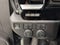 2026 Chevrolet Silverado 3500 HD LTZ Crew Cab Standard Box 4WD