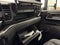 2026 Chevrolet Silverado 3500 HD LTZ Crew Cab Standard Box 4WD