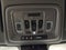 2026 Chevrolet Silverado 3500 HD LTZ Crew Cab Standard Box 4WD