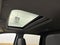 2026 Chevrolet Silverado 3500 HD LTZ Crew Cab Standard Box 4WD