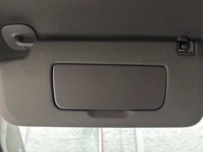 2026 Chevrolet Silverado 3500 HD LTZ Crew Cab Standard Box 4WD