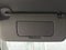 2026 Chevrolet Silverado 3500 HD LTZ Crew Cab Standard Box 4WD