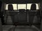 2026 Chevrolet Silverado 3500 HD LTZ Crew Cab Standard Box 4WD