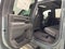 2026 Chevrolet Silverado 3500 HD LTZ Crew Cab Standard Box 4WD