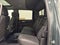 2026 Chevrolet Silverado 3500 HD LTZ Crew Cab Standard Box 4WD