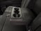 2026 Chevrolet Silverado 3500 HD LTZ Crew Cab Standard Box 4WD