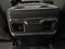 2026 Chevrolet Silverado 3500 HD LTZ Crew Cab Standard Box 4WD