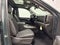 2026 Chevrolet Silverado 3500 HD LTZ Crew Cab Standard Box 4WD